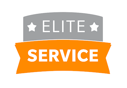 Elite Plumbers Service Bovingdon, Apsley, HP3