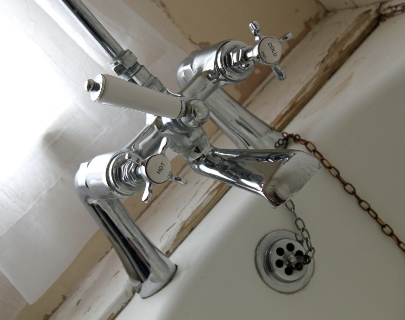 Shower Installation Bovingdon, Apsley, HP3