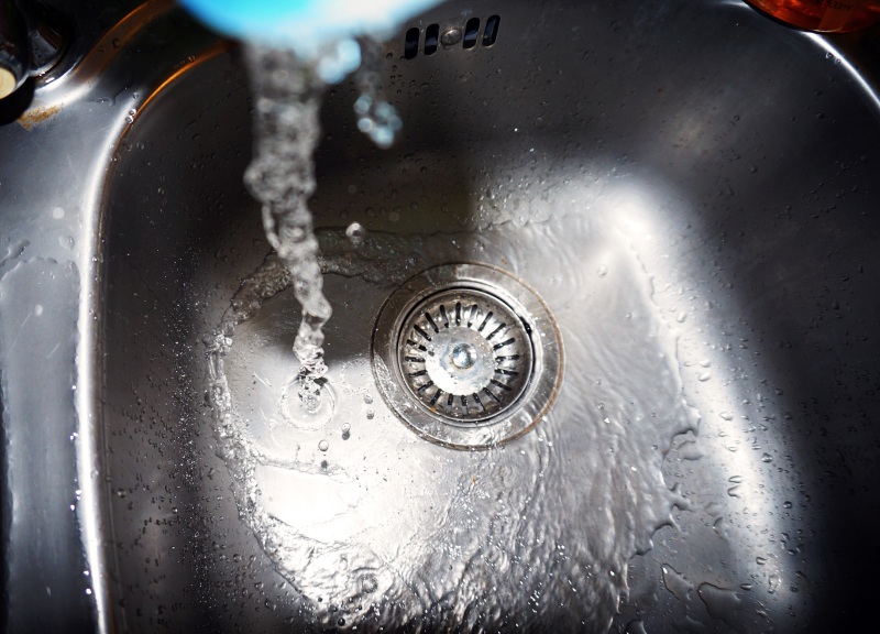 Sink Repair Bovingdon, Apsley, HP3
